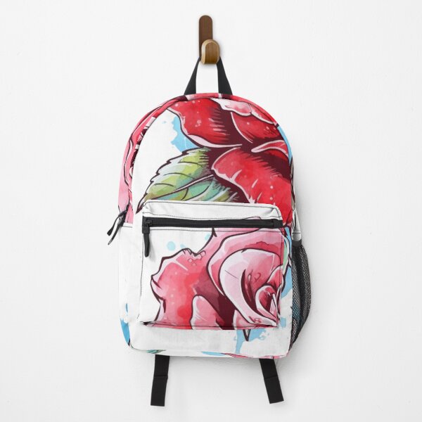 Item preview, Rose Graphic G1 designed and sold by BloomBoutiqueTs.