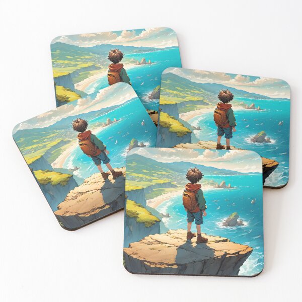Item preview, Arriving Home designed and sold by Ryzan35.