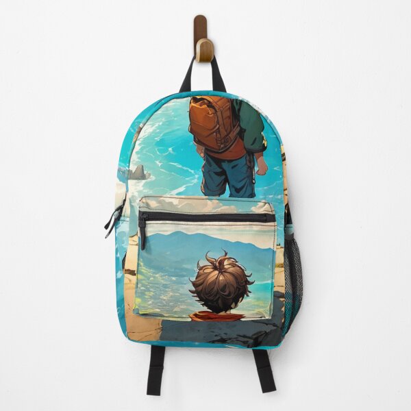 Item preview, Arriving Home designed and sold by Ryzan35.
