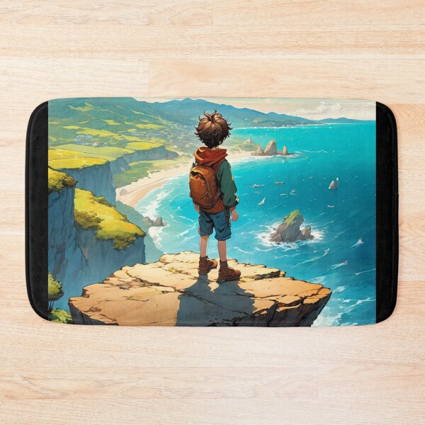 Item preview, Arriving Home designed and sold by Ryzan35.
