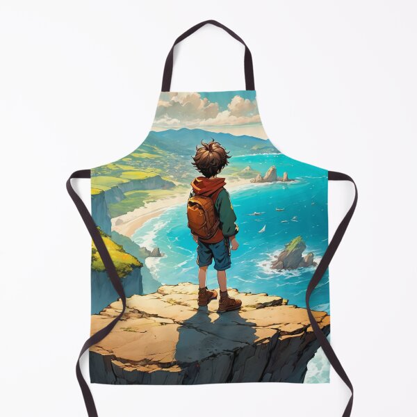 Item preview, Arriving Home designed and sold by Ryzan35.