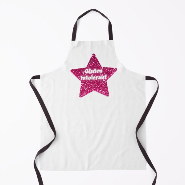 Item preview, Gluten Intolerant designed and sold by emkaygertz.