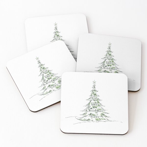 Item preview, Seven   designed and sold by lidiahzipp.