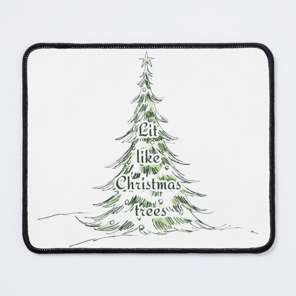 Item preview, Seven   designed and sold by lidiahzipp.