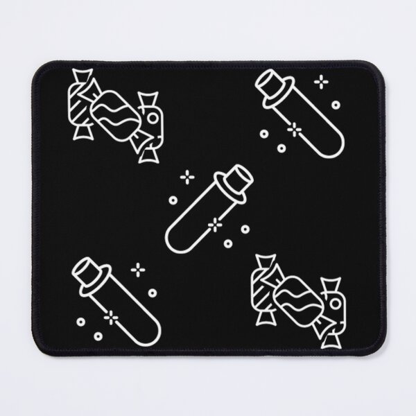 Item preview, Trick Or Treat? designed and sold by vanverdure.