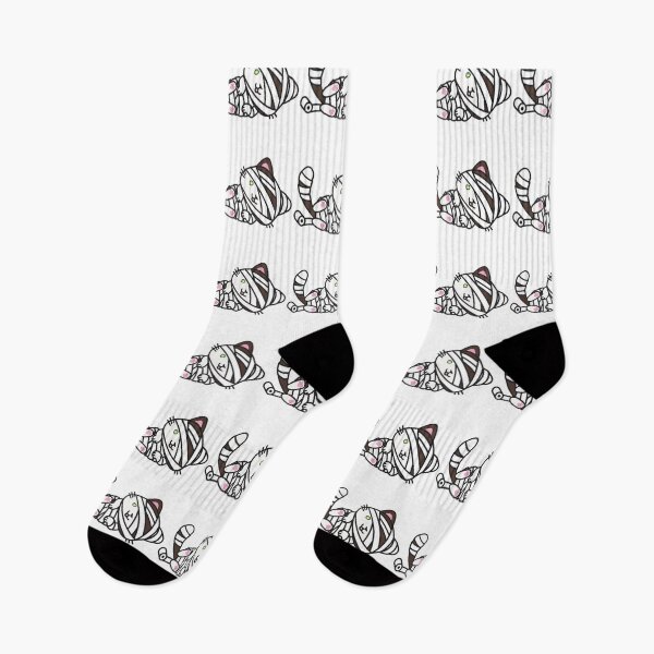 Item preview, momia simba designed and sold by DashyDesigns.