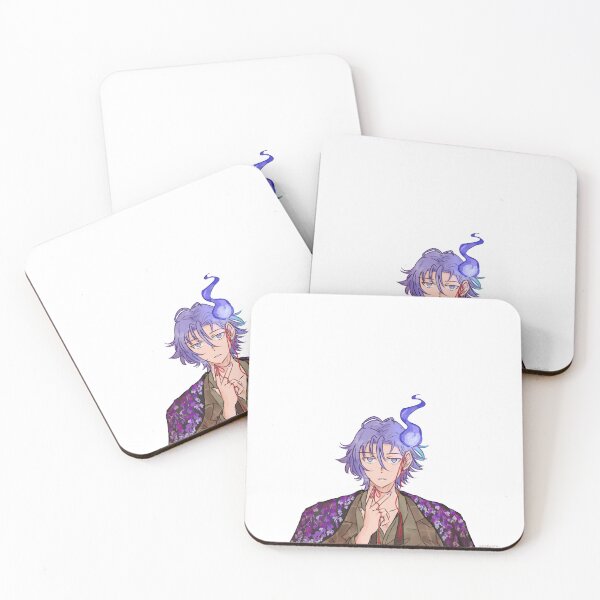 Item preview, Sarushibai (猿芝居) / Natori - Minase Rio designed and sold by lynnetendo.