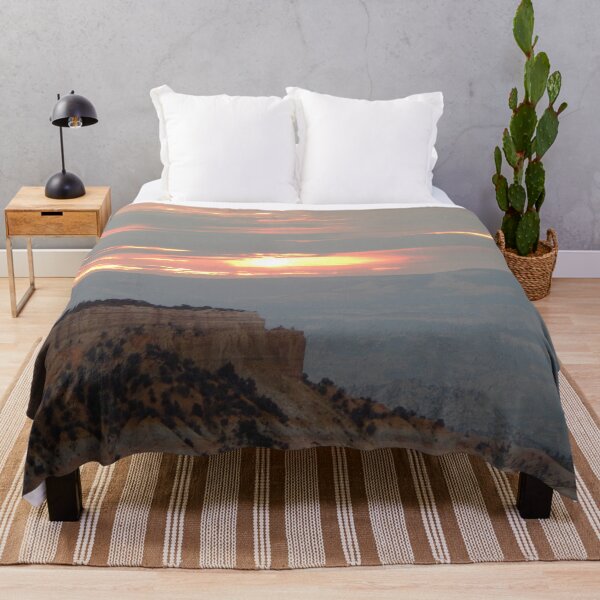 Item preview, Sunset 4 at Bryce Canyon National Park designed and sold by gistinker.