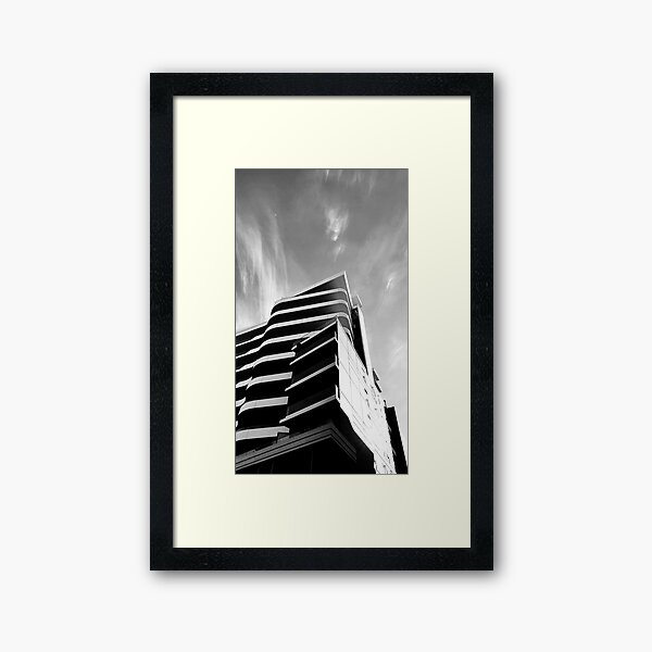 Item preview, Glenelg. designed and sold by FJMTHOMPSON49.