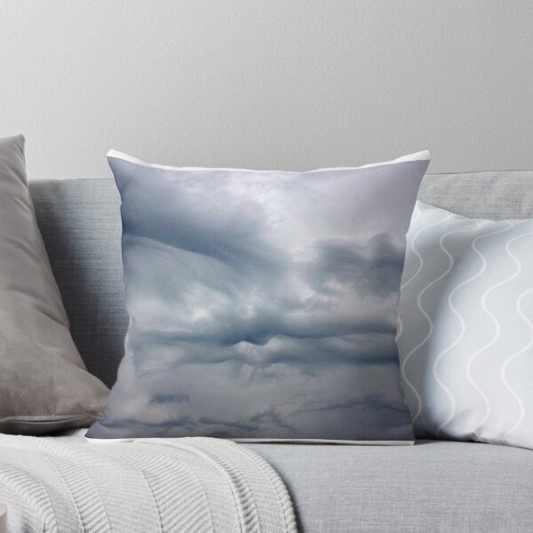 Item preview, Ripples designed and sold by Doppelbock.