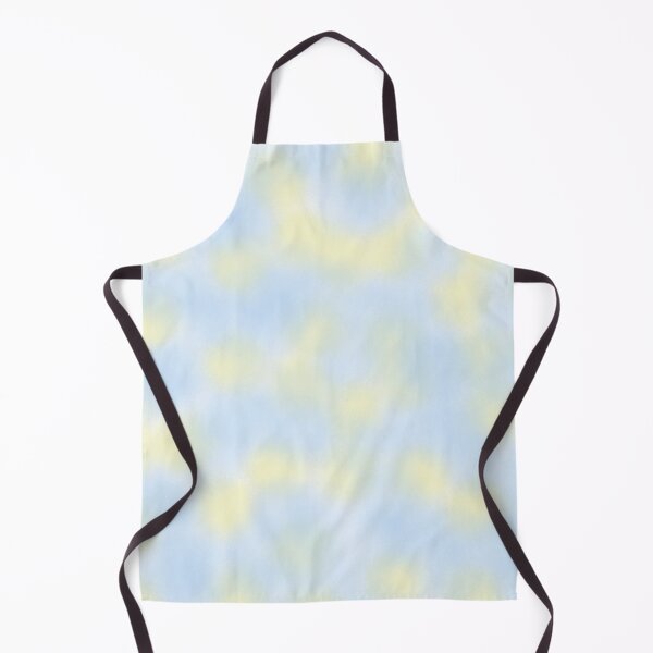 Item preview, Vanilla sky  designed and sold by Beautyartforu4.