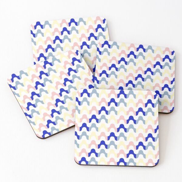 Item preview, Baby waves designed and sold by DbimoArt.