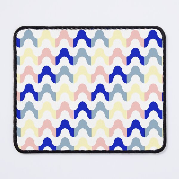 Item preview, Baby waves designed and sold by DbimoArt.