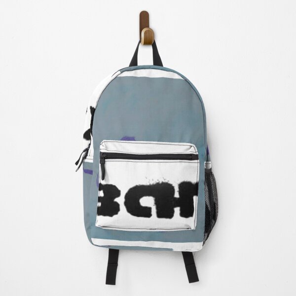Item preview, Beto Jimenez not Banksy art designed and sold by Betojimenez13.