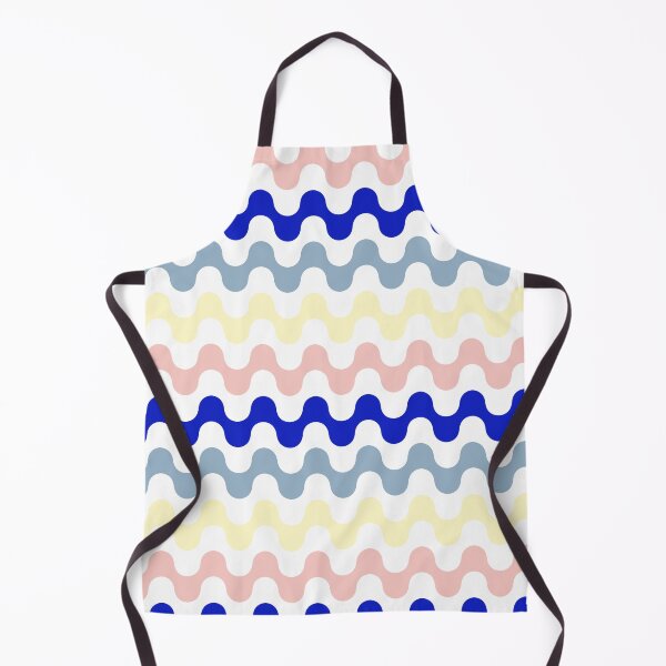 Item preview, Waves Color designed and sold by DbimoArt.