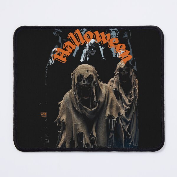Item preview,  Old School Ghoul designed and sold by MckinleyArt.
