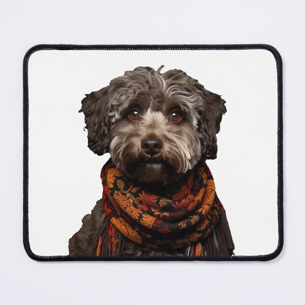 Item preview, Fall Doodle designed and sold by poshprintlab.