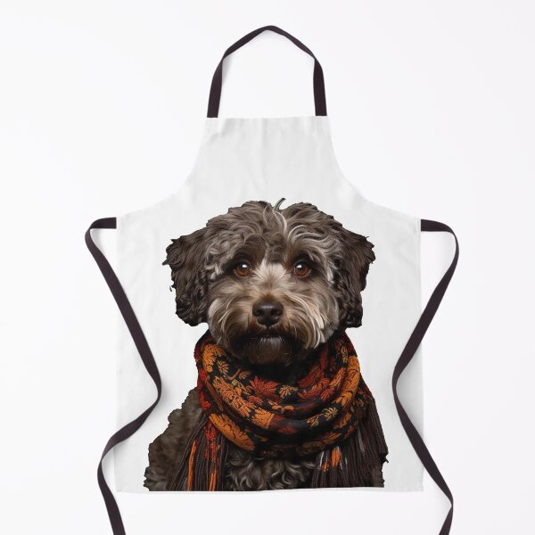 Item preview, Fall Doodle designed and sold by poshprintlab.
