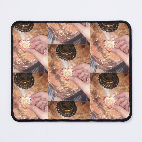 Item preview, Golden love, holding love  designed and sold by HellbornEmma26.