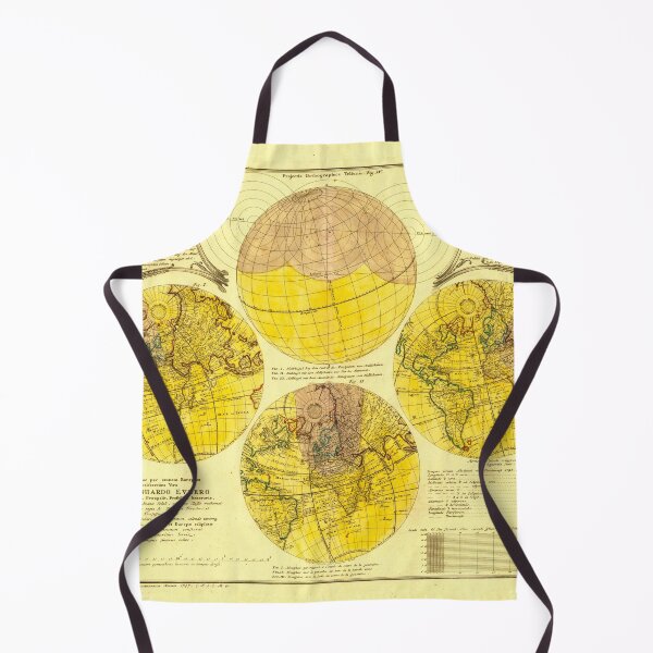 Item preview, The eclipsed globe  designed and sold by Francespoppy.