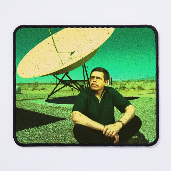 Item preview, Art Bell Coast To Coast: It Gets Weird designed and sold by fyvebyfyve.