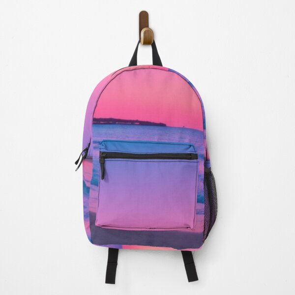 Item preview, Beach sunset designed and sold by Cyber Sunsets.