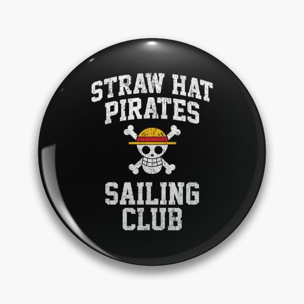 Item preview, SHP Sailing Club designed and sold by huckblade.