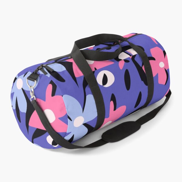 Item preview, Floral pattern designed and sold by Timegraf.