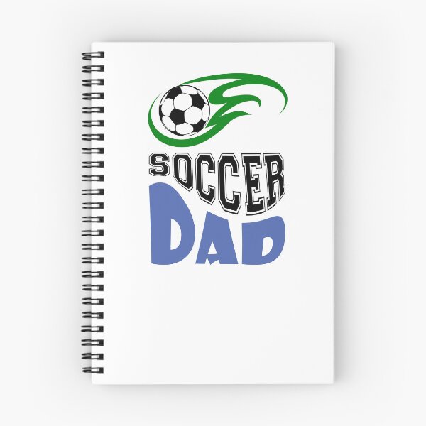 Item preview, Soccer Dad  designed and sold by Chenminhuang.