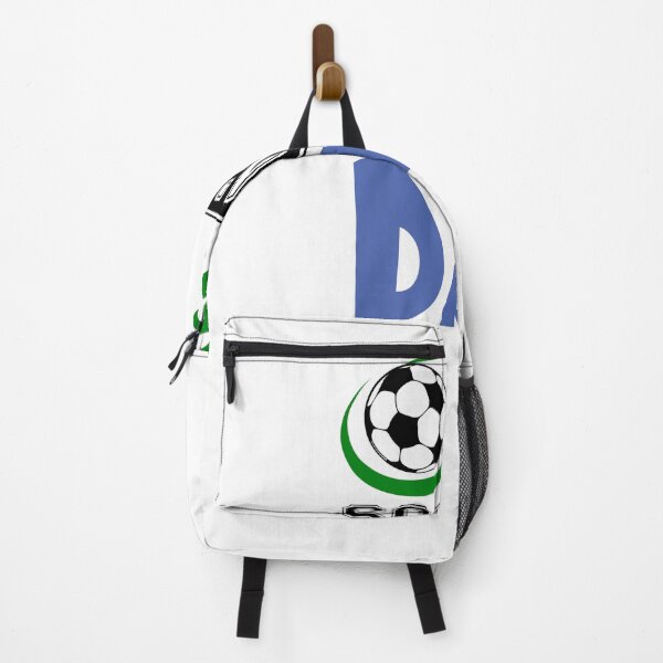 Item preview, Soccer Dad  designed and sold by Chenminhuang.