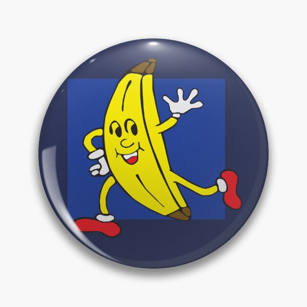 Artikelvorschau, Verhaftete Entwicklung Bananenstand Bluth entworfen und verkauft von SpottedDesigns.