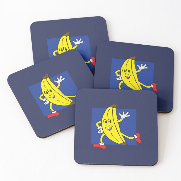 Item preview, Arrested Development Banana stand Bluth designed and sold by SpottedDesigns.