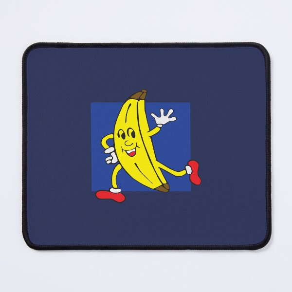 Item preview, Arrested Development Banana stand Bluth designed and sold by SpottedDesigns.