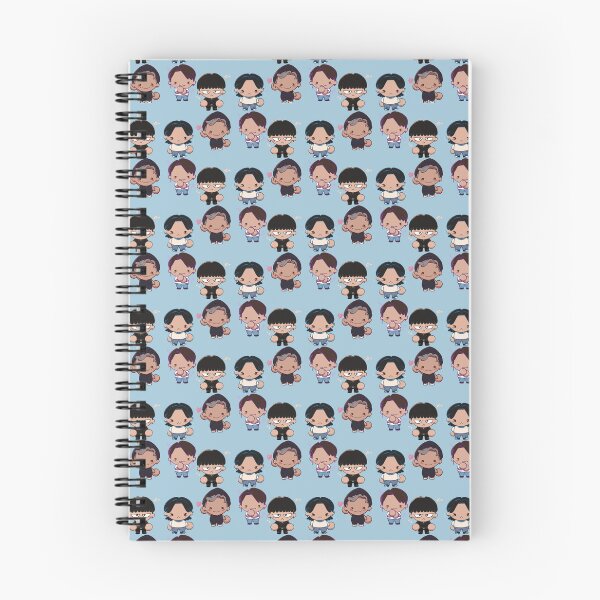 Item preview, Hyung Line Stray Kids side A designed and sold by RoeExists.