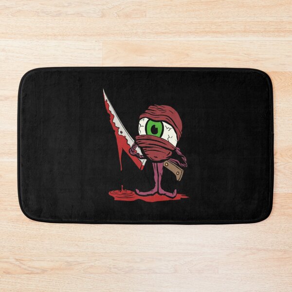 Item preview, Killer Sight designed and sold by J.W Franklin.