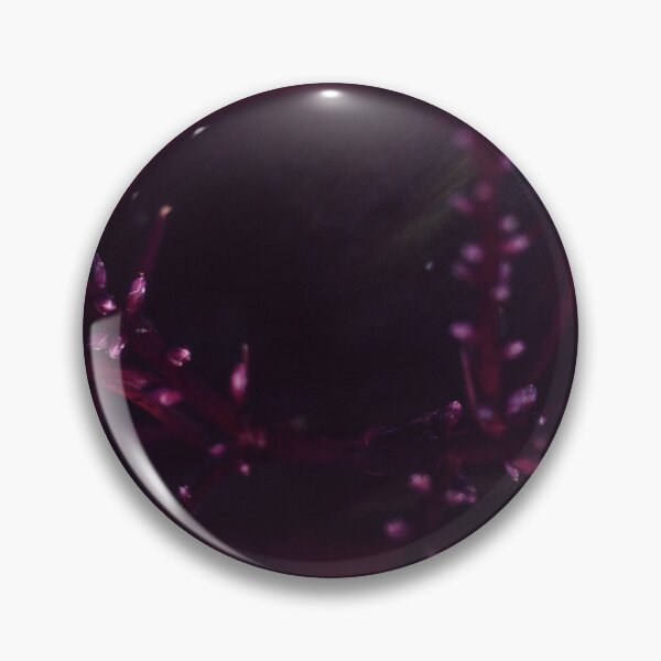 Item preview, /// Magenta Nights ///  designed and sold by Est-Image-Co.