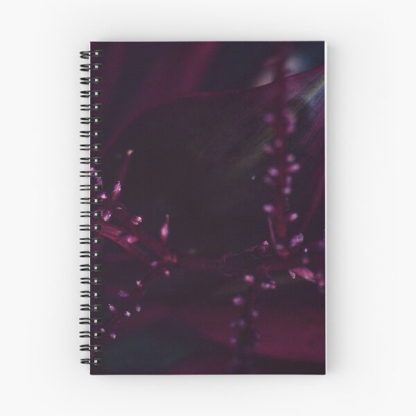 Item preview, /// Magenta Nights ///  designed and sold by Est-Image-Co.