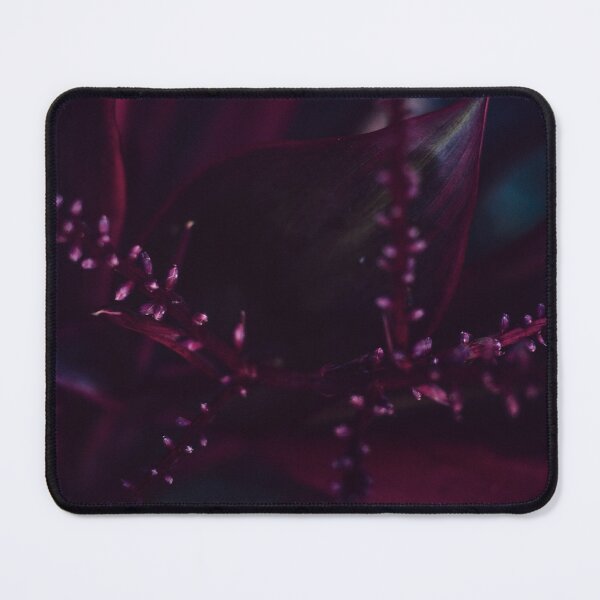 Item preview, /// Magenta Nights ///  designed and sold by Est-Image-Co.