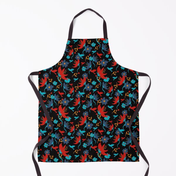 Item preview, Hummingbirds designed and sold by hawkandkey.