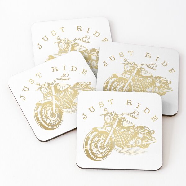 Item preview, Vintage Custom Motorcycle Vector Design designed and sold by eyestetix.