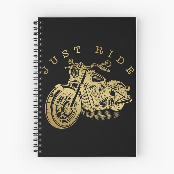 Item preview, Vintage Custom Motorcycle Vector Design designed and sold by eyestetix.