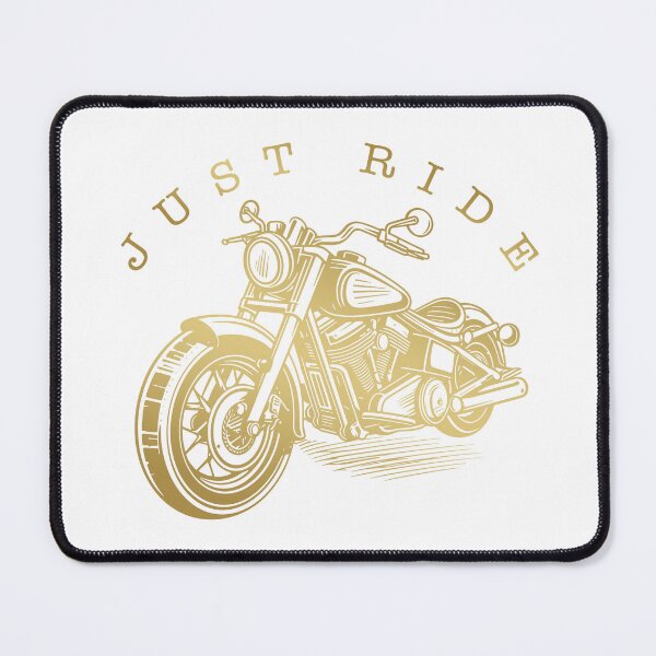 Item preview, Vintage Custom Motorcycle Vector Design designed and sold by eyestetix.