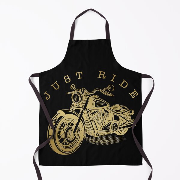 Item preview, Vintage Custom Motorcycle Vector Design designed and sold by eyestetix.