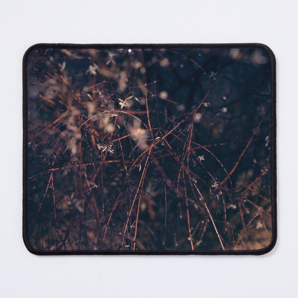 Item preview, /// Tangled /// Taken in the gardens magical undergrowth designed and sold by Est-Image-Co.