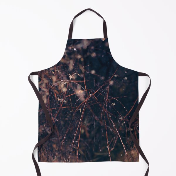 Item preview, /// Tangled /// Taken in the gardens magical undergrowth designed and sold by Est-Image-Co.