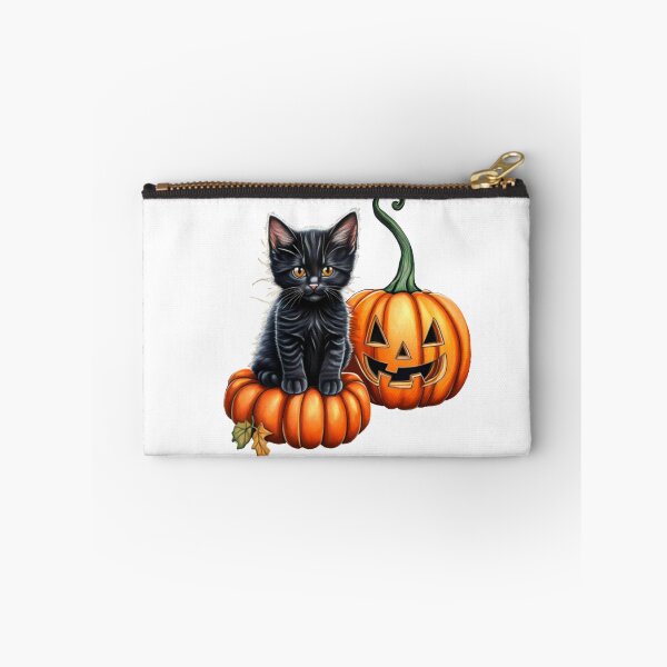 Item preview, Copy of Halloween Cats designed and sold by UniqueAll4You.