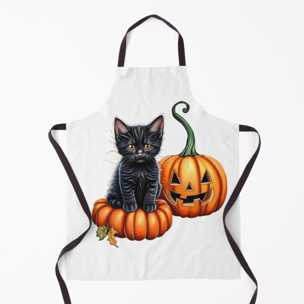 Item preview, Copy of Halloween Cats designed and sold by UniqueAll4You.