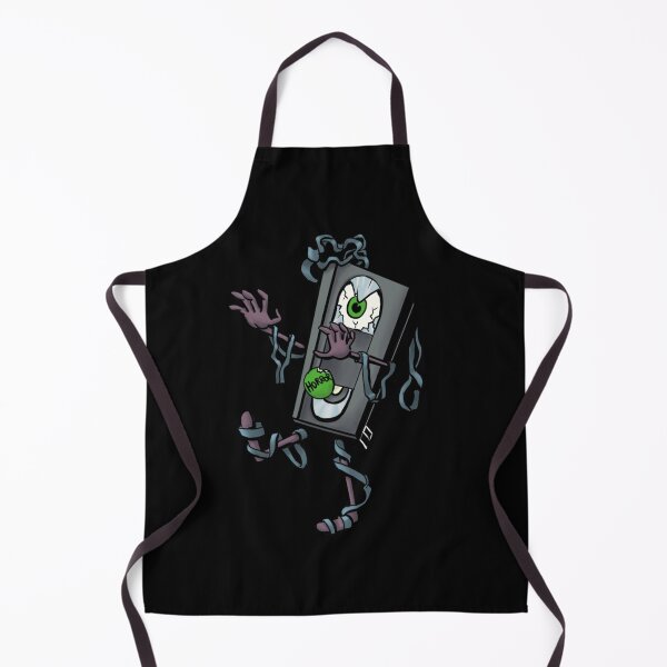 Item preview, Be Kind, Rewind designed and sold by J.W Franklin.