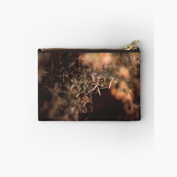 Item preview, /// Winter warmer /// Taken late afternoon in the winter garden  designed and sold by Est-Image-Co.