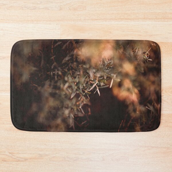 Item preview, /// Winter warmer /// Taken late afternoon in the winter garden  designed and sold by Est-Image-Co.